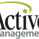 Active Management Logo