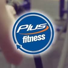 Plus Fitness Ryde Elevates Brand to 200 Locations!